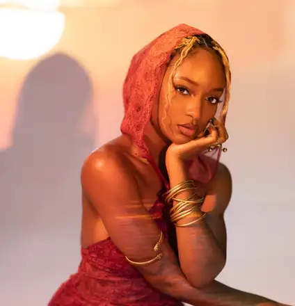 Oyinkansola Sarah Aderibigbe